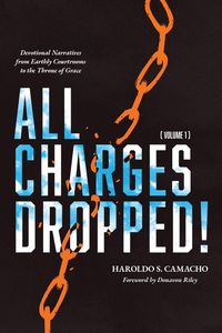 Produktbild: All Charges Dropped!