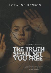 Produktbild: The Truth Shall Set You