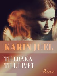 Produktbild: Tillbaka till livet