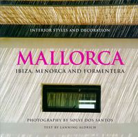 Produktbild: Mallorca