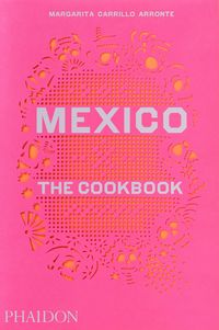 Produktbild: Mexico