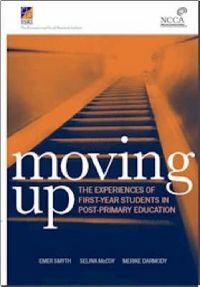 Produktbild: Moving Up