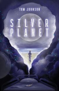 Produktbild: Silver Planet