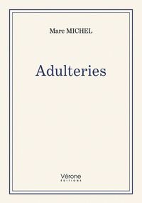 Produktbild: Adulteries
