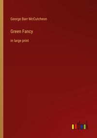 Produktbild: Green Fancy
