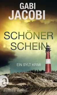 Produktbild: Sch&ouml;ner Schein