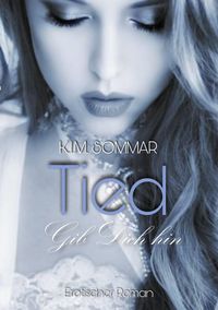 Produktbild: Tied