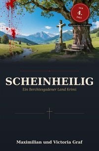 Produktbild: Scheinheilig