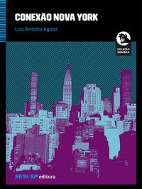 Produktbild: Conex&atilde;o Nova York