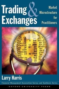 Produktbild: Trading and Exchanges