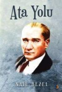 Produktbild: Ata Yolu