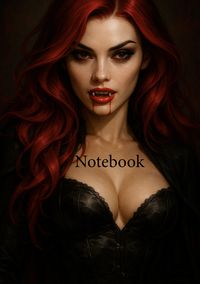 Produktbild: Notebook