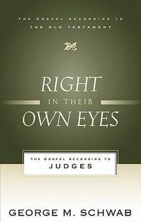 Produktbild: Right in Their Own Eyes
