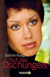 Produktbild: Ruf des Dschungels