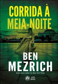Produktbild: Corrida &agrave; meia-noite