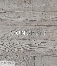 Produktbild: Concrete