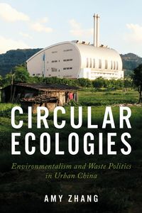 Produktbild: Circular Ecologies