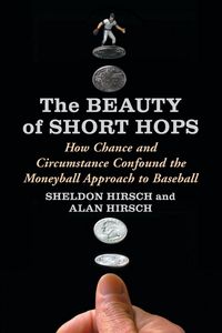 Produktbild: The Beauty of Short Hops