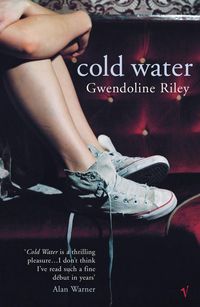 Produktbild: Cold Water