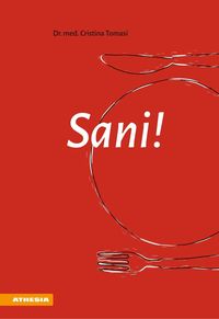 Produktbild: Sani!