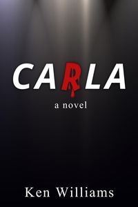 Produktbild: Carla