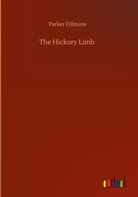 Produktbild: The Hickory Limb