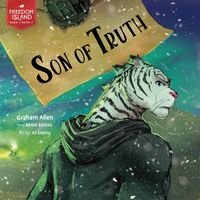 Produktbild: Son of Truth