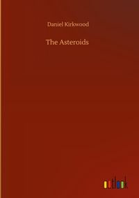 Produktbild: The Asteroids