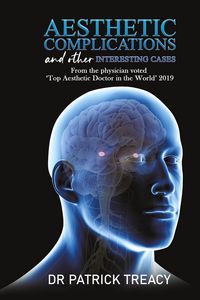 Produktbild: Aesthetic Complications and Other Interesting Cases