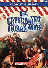 Produktbild: French & Indian War