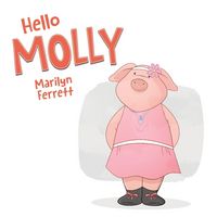 Produktbild: Hello Molly