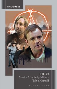 Produktbild: Kill List