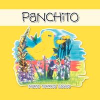 Produktbild: Panchito