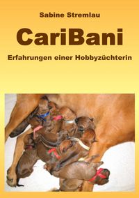 Produktbild: CariBani
