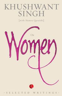 Produktbild: On Women