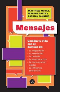 Produktbild: Mensajes