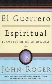 Produktbild: El guerrero espiritual