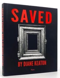 Produktbild: Saved