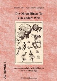 Produktbild: Die Ohren &ouml;ffnen f&uuml;r eine andere Welt