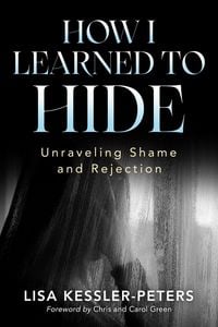 Produktbild: How I Learned to Hide