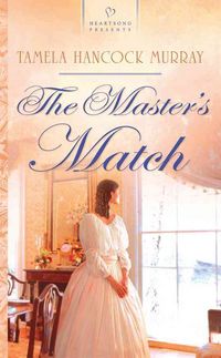 Produktbild: The Master's Match