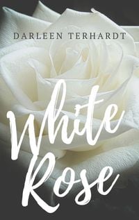 Produktbild: White Rose
