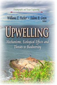Produktbild: Upwelling