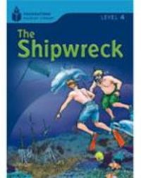 Produktbild: Shipwreck