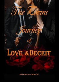 Produktbild: The Twins Journey of Love & Deceit