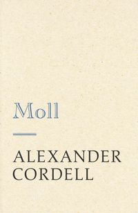 Produktbild: Moll
