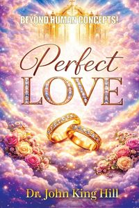 Produktbild: Perfect Love