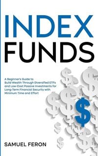 Produktbild: Index Funds