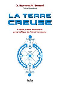 Produktbild: La terre creuse