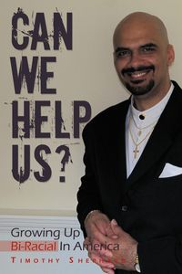 Produktbild: Can We Help Us?